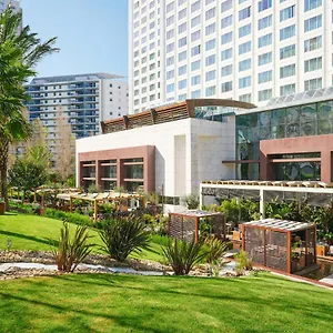 Hotel Corinthia Lisboa