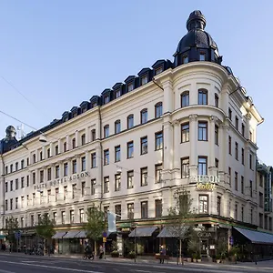 Hotel Elite Adlon Stockholm