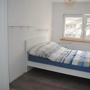 Apartament Bukovska , Poznań Polska