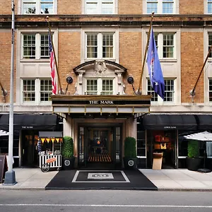 Hotel The New York