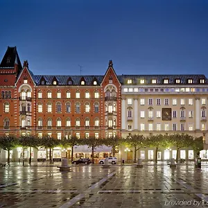 Hotel Nobis Stockholm, A Member Of Design Hotels™ Stockholm