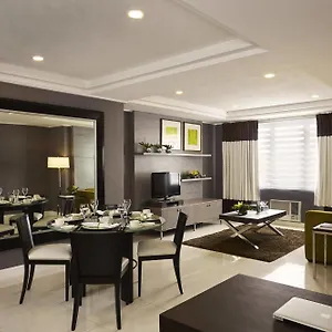 Отель Astoria Plaza ****