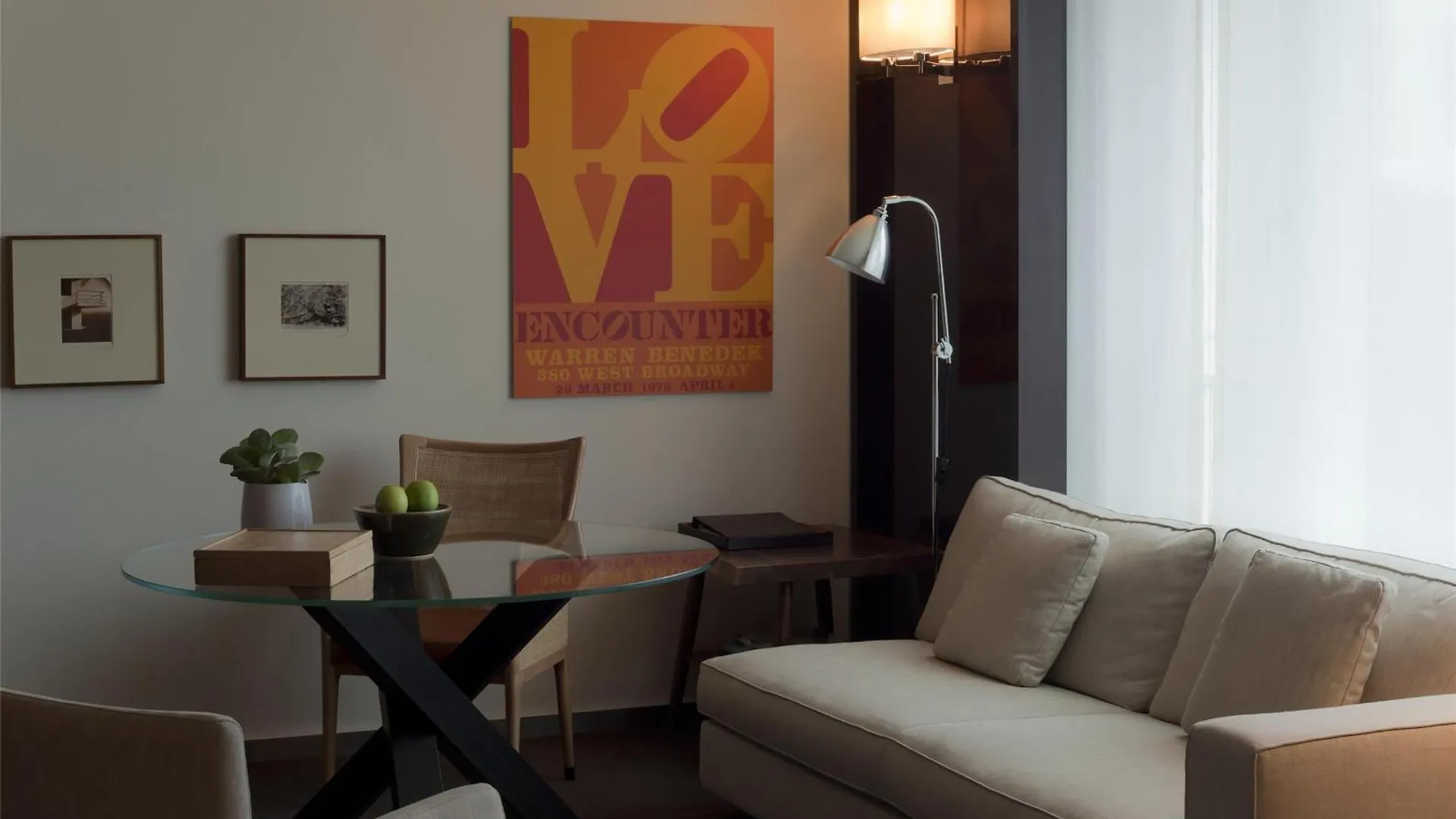 Hotel Grand Hyatt Berlin