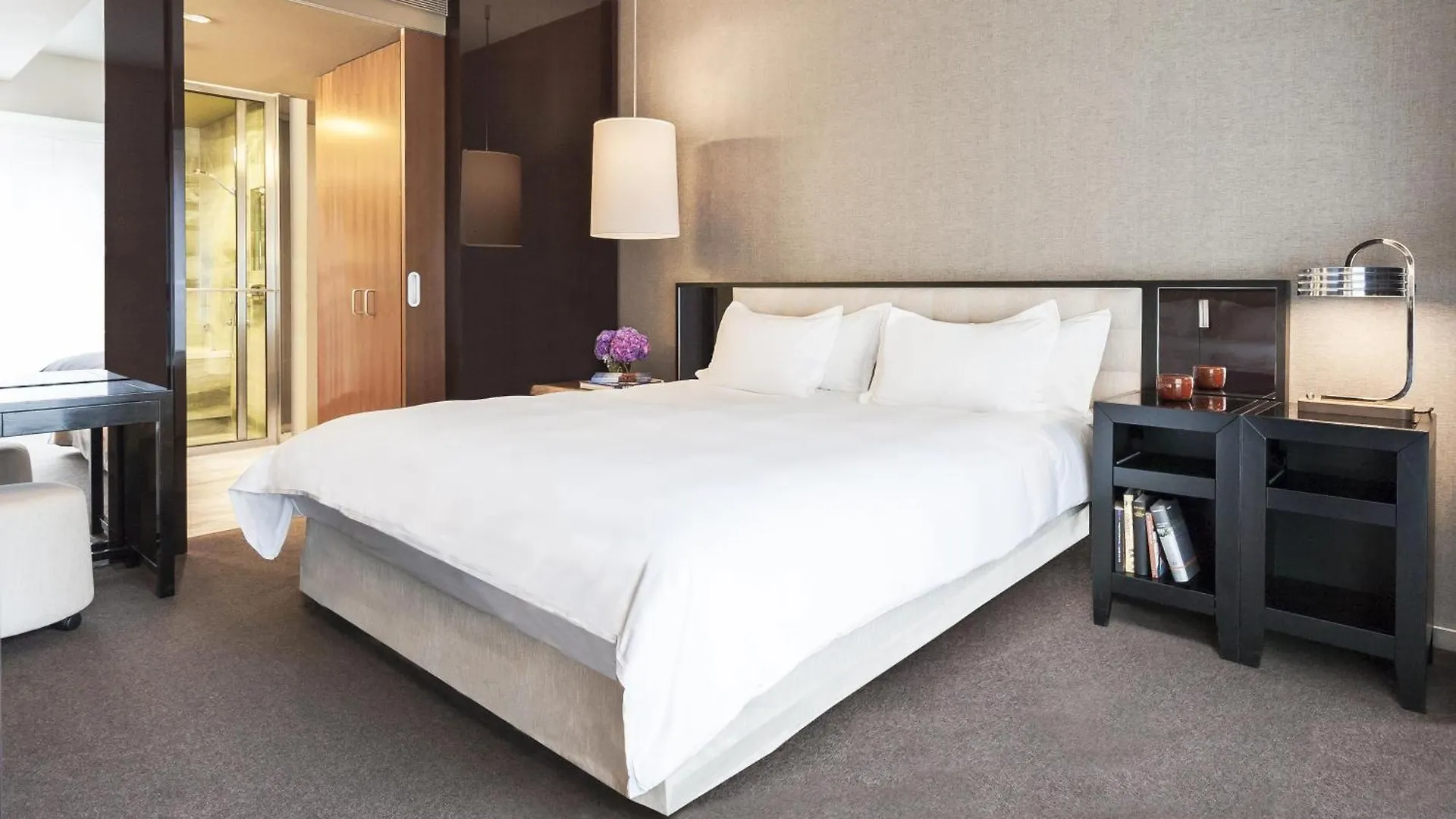 Hotel Grand Hyatt Berlin