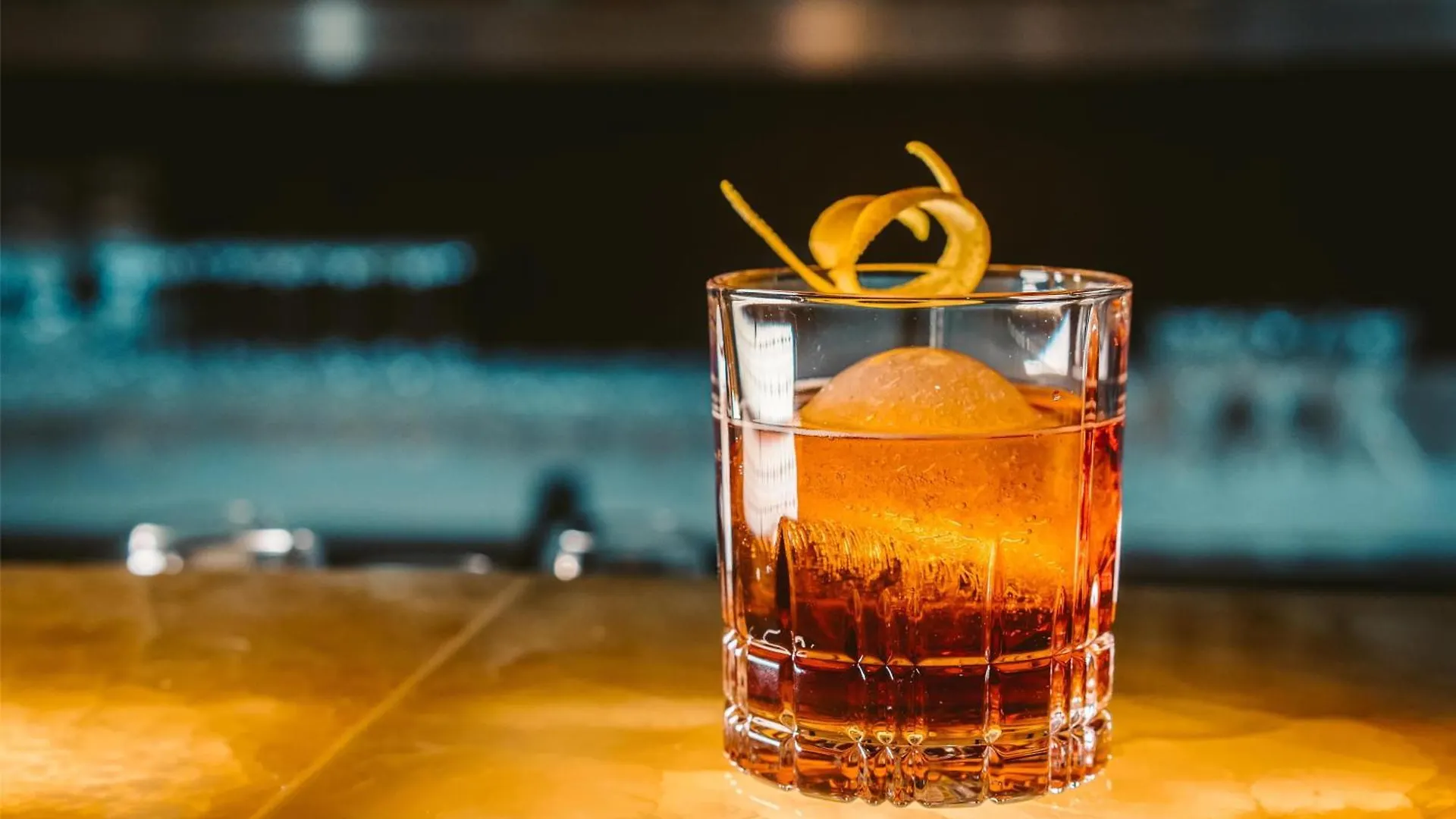 柏林君悦酒店 5*, 柏林 德国