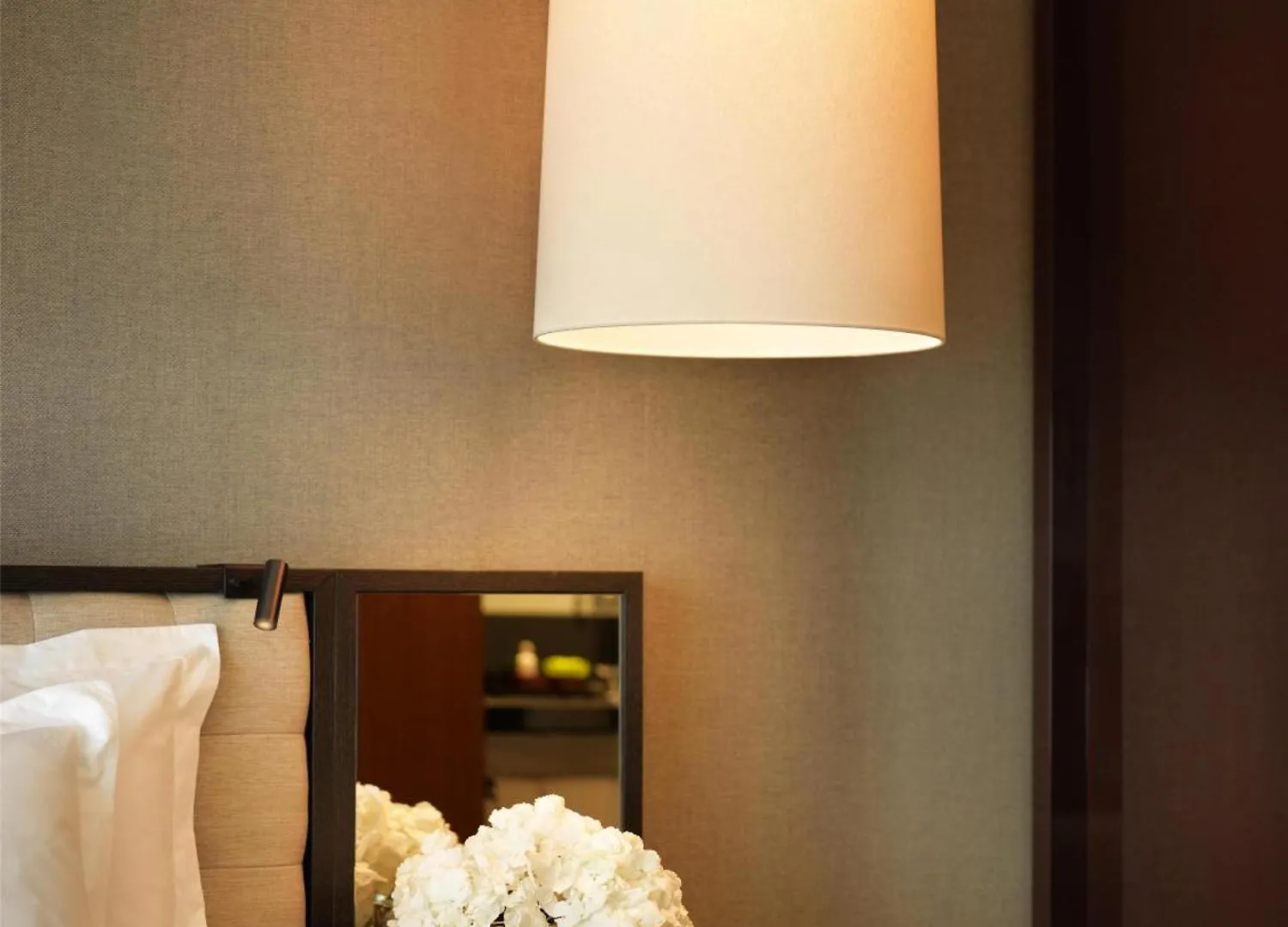 Hotel Grand Hyatt Berlín 5*,
